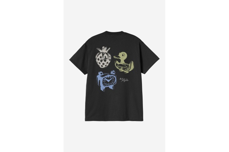 Carhartt WIP Forma T-Shirt