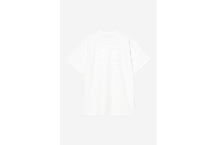 Carhartt WIP Four Star T-Shirt