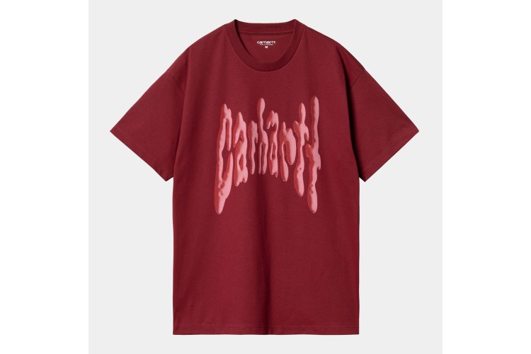 Carhartt WIP Goo T-Shirt