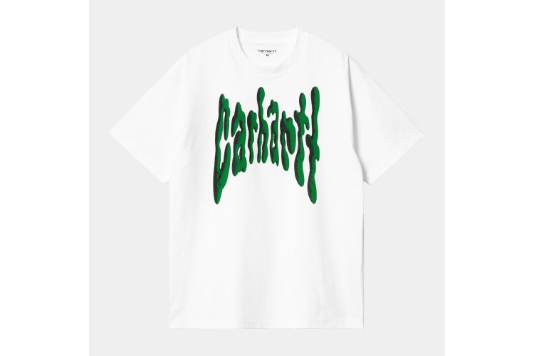 Carhartt WIP Goo T-Shirt