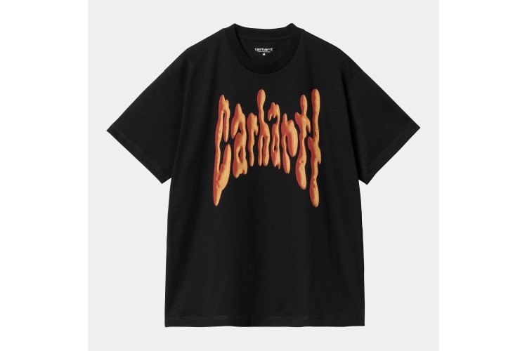 Carhartt WIP Goo T-Shirt