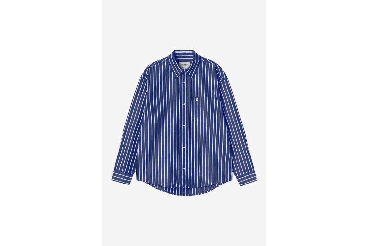 Carhartt WIP Gowan Shirt