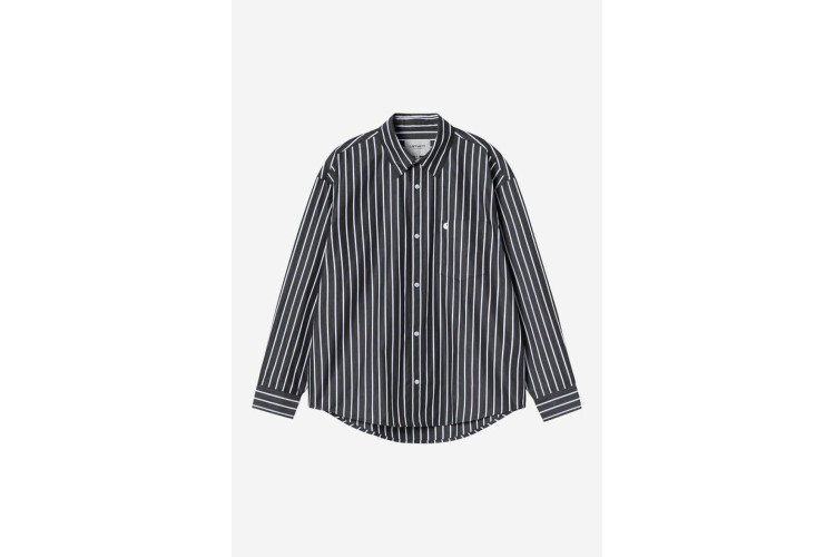 Carhartt WIP Gowan Shirt