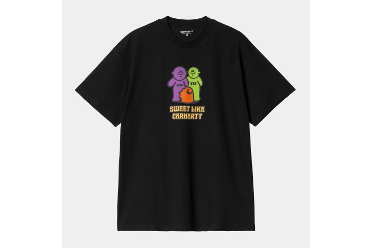 Carhartt WIP Gummy T-Shirt