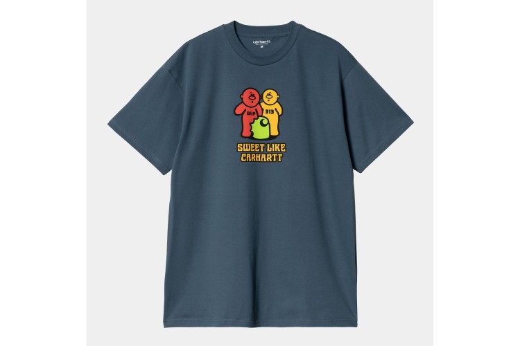 Carhartt WIP Gummy T-Shirt