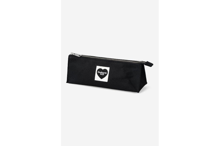Carhartt WIP Heart Pencil Case