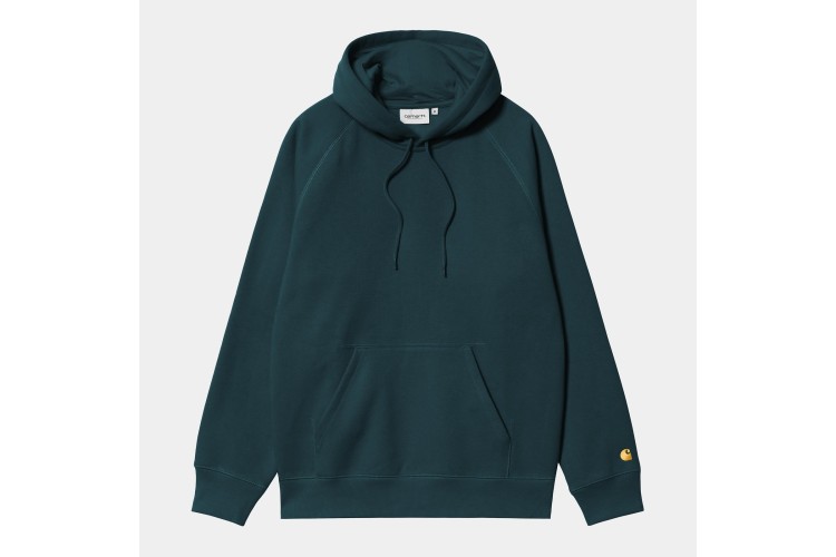Carhartt WIP Hooded Chase
