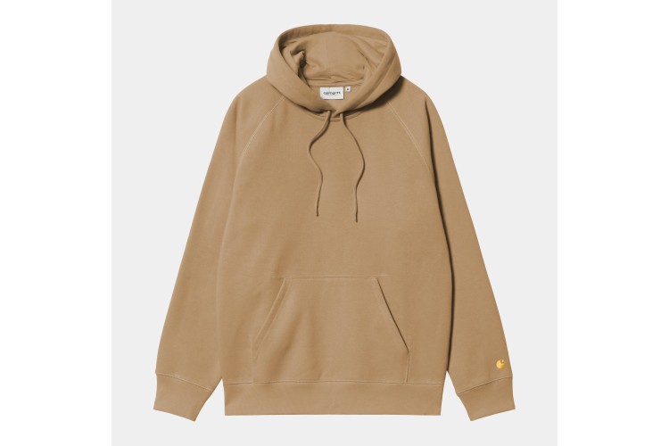 Carhartt WIP Hooded Chase