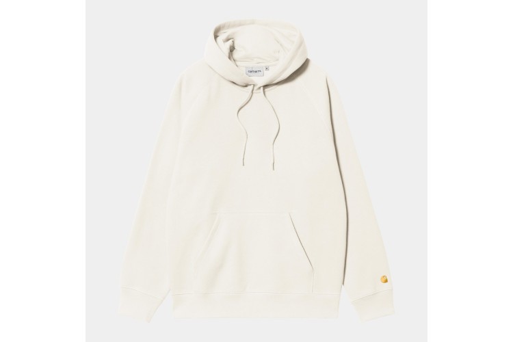 Carhartt WIP Hooded Chase