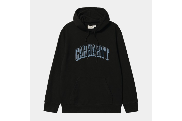 Carhartt WIP Scrawl Hoodie