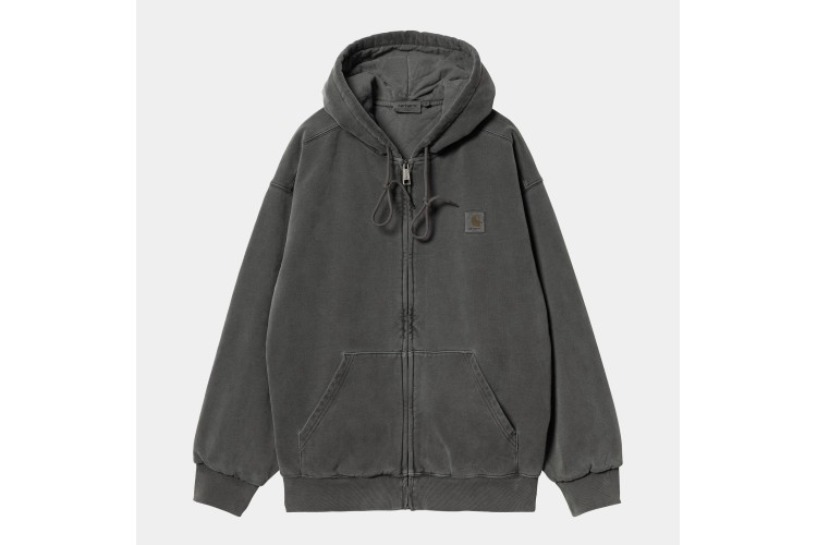 Carhartt WIP Hooded Vista Jacket