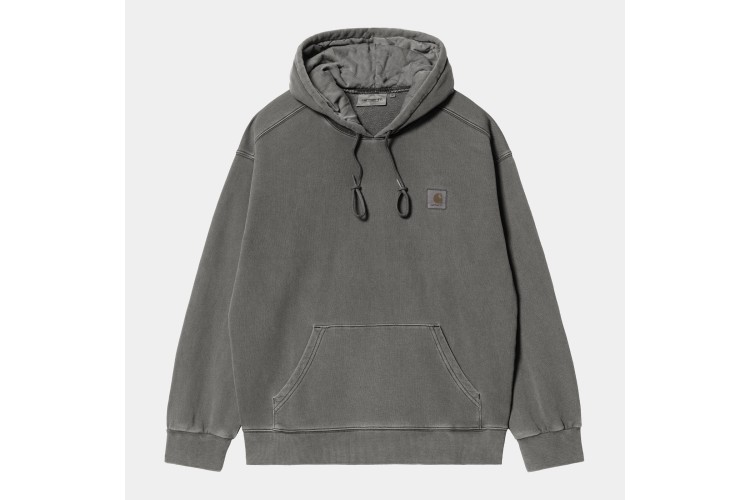 Carhartt WIP Hooded Vista Sweatshirt