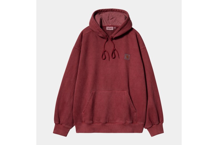 Carhartt WIP Hooded Vista Sweatshirt