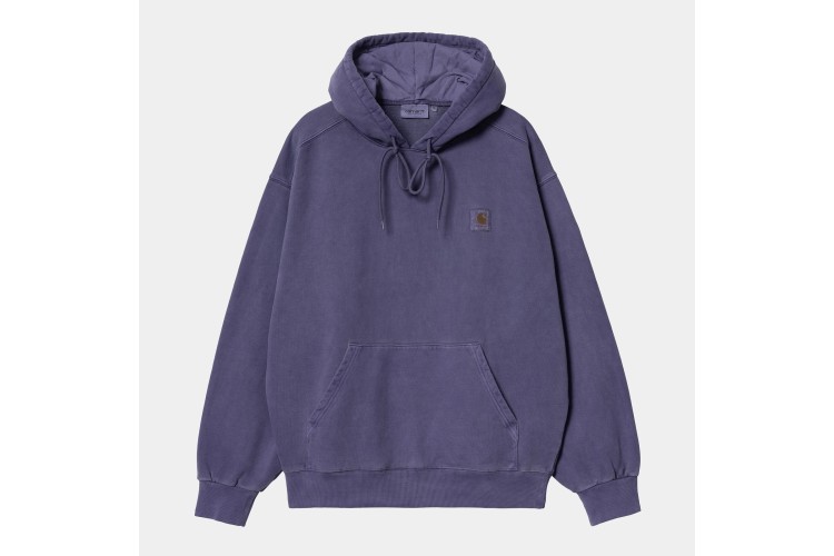 Carhartt WIP Hooded Vista Sweatshirt