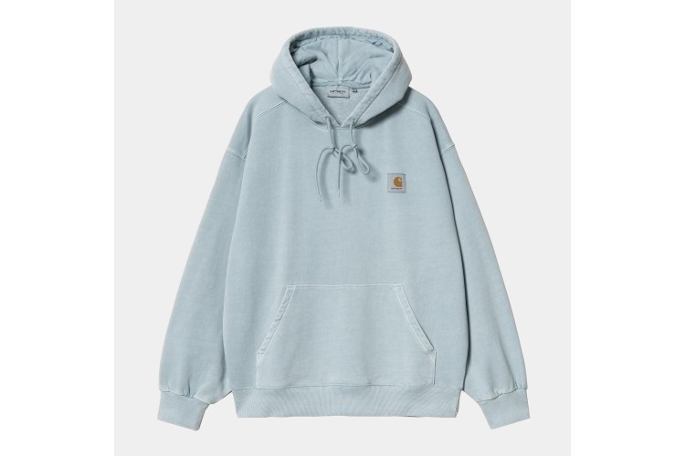 Carhartt WIP Hooded Vista Sweatshirt