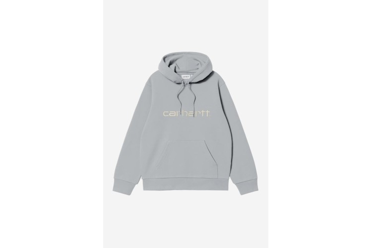 Carhartt WIP Hoodie