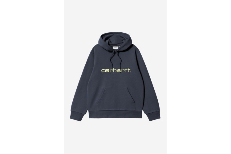 Carhartt WIP Hoodie