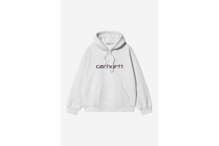 Carhartt WIP Hoodie