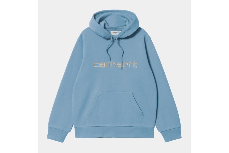 Carhartt WIP Hoodie
