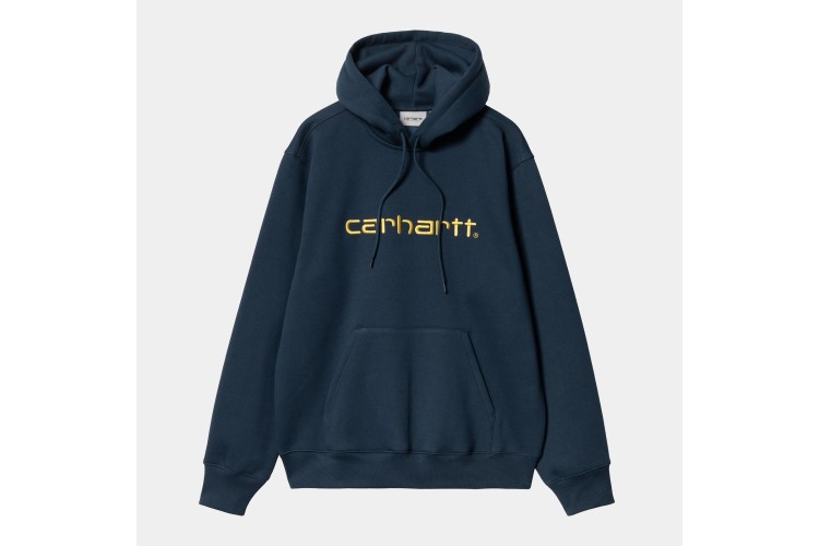 Carhartt WIP Hoodie