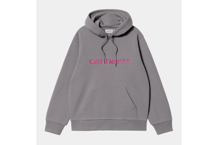 Carhartt WIP Hoodie