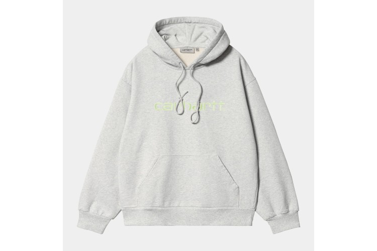 Carhartt WIP Hoodie