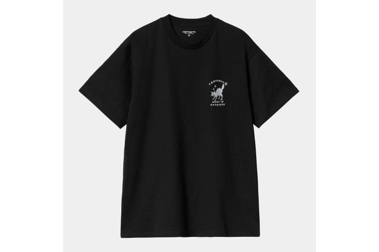 Carhartt WIP Icons T-Shirt