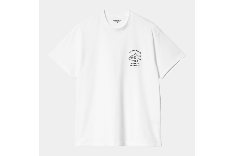 Carhartt WIP Icons T-Shirt