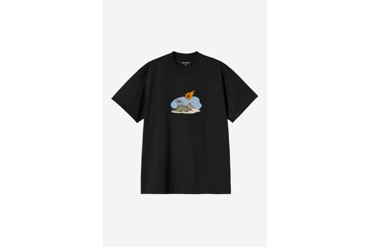 Carhartt WIP Impact T-Shirt