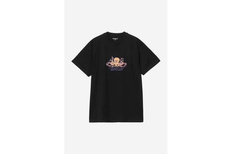 Carhartt WIP Ink Lab T-Shirt
