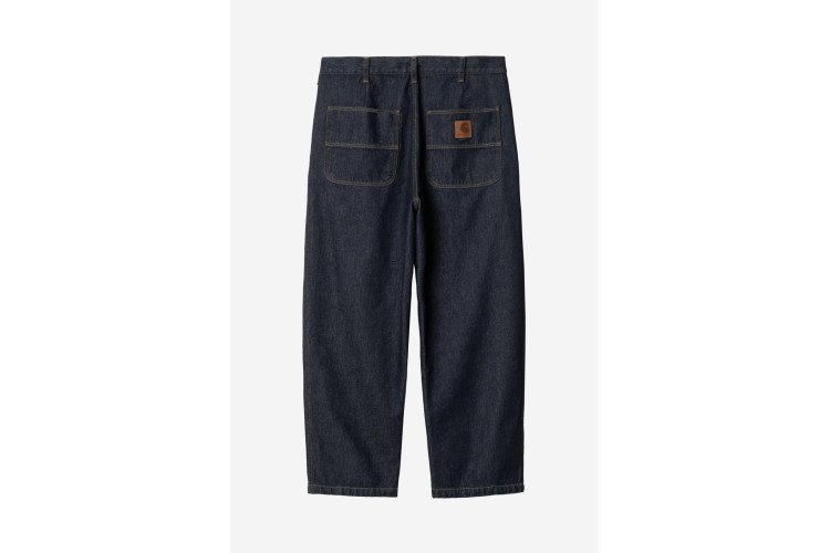 Carhartt WIP Jace Pant
