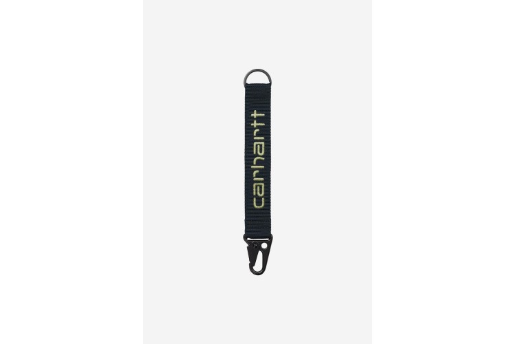 Carhartt WIP Jaden Keyholder