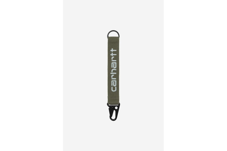 Carhartt WIP Jaden Keyholder