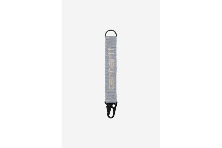 Carhartt WIP Jaden Keyholder