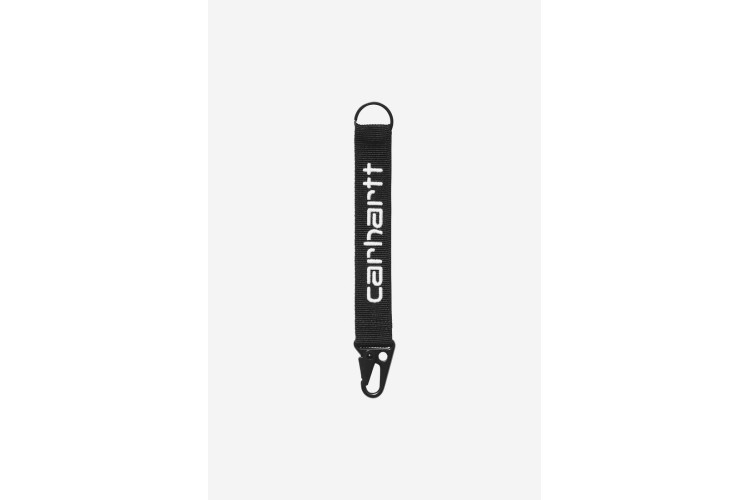 Carhartt WIP Jaden Keyholder