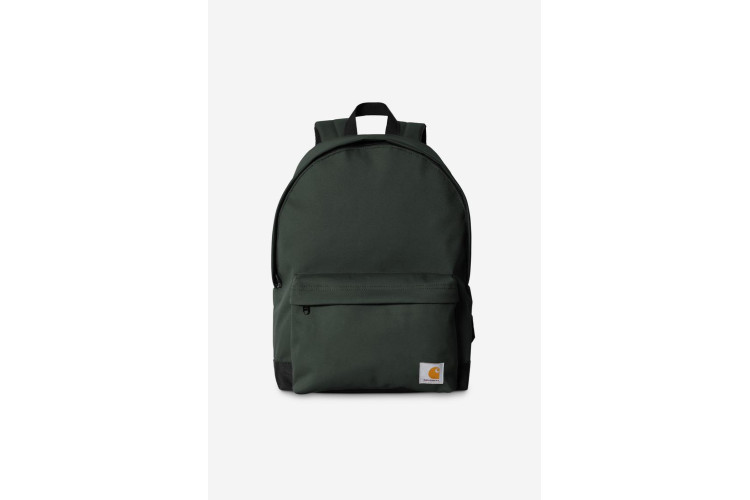 Carhartt WIP Jake Backpack