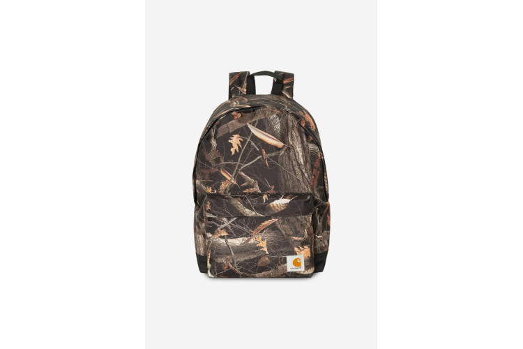 Carhartt WIP Jake Backpack