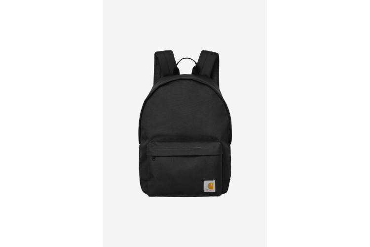 Carhartt WIP Jake Backpack