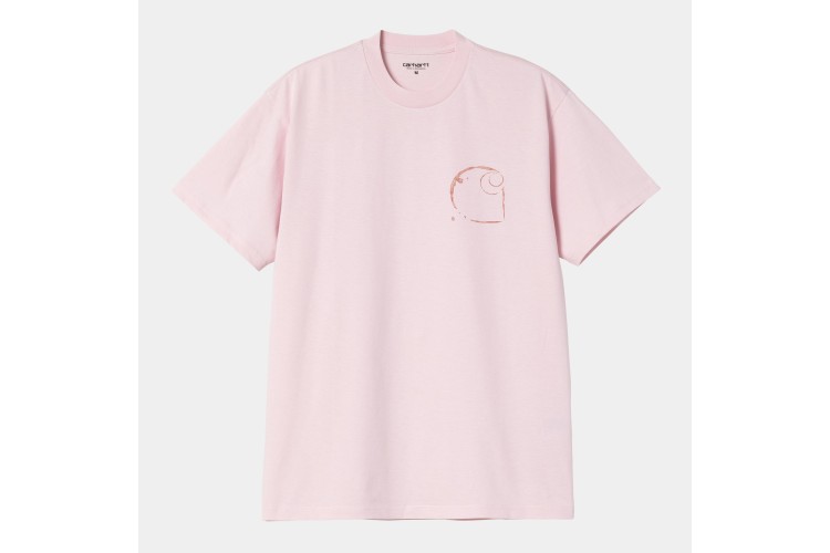 Carhartt WIP Java T-Shirt