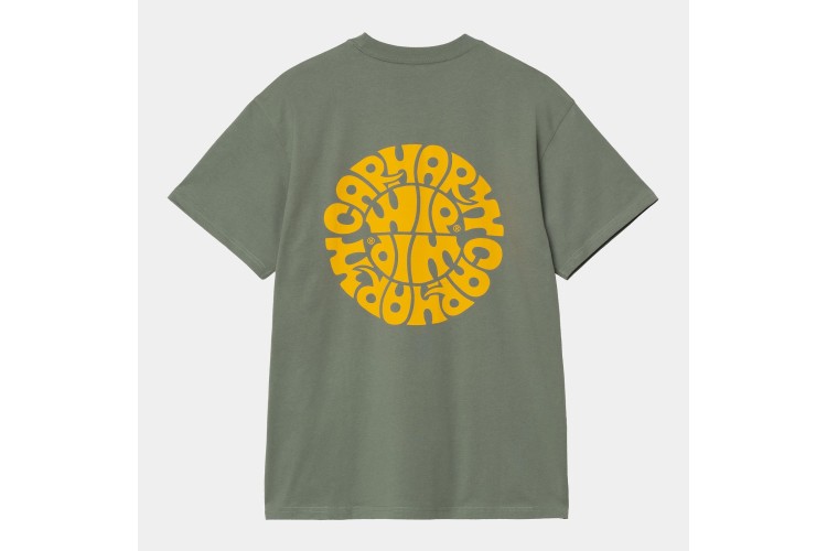 Carhartt WIP Jazzy T-Shirt
