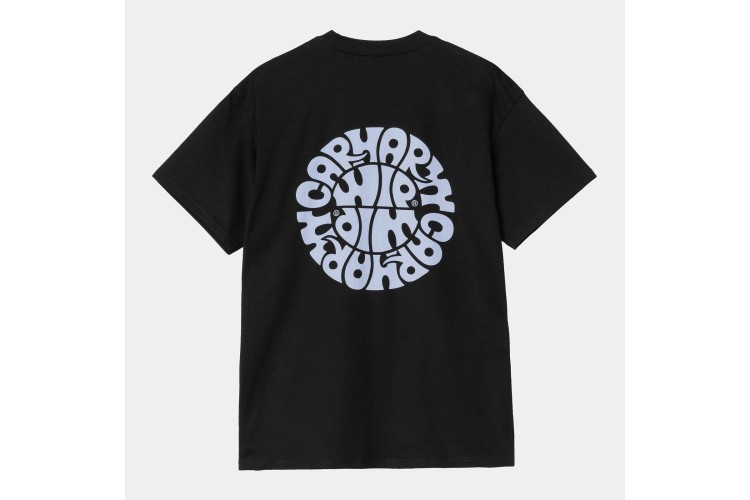 Carhartt WIP Jazzy T-Shirt