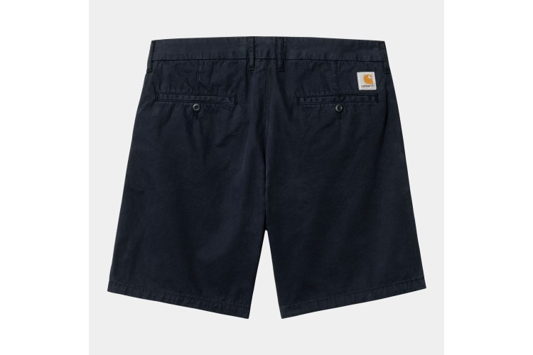 Carhartt WIP John Shorts