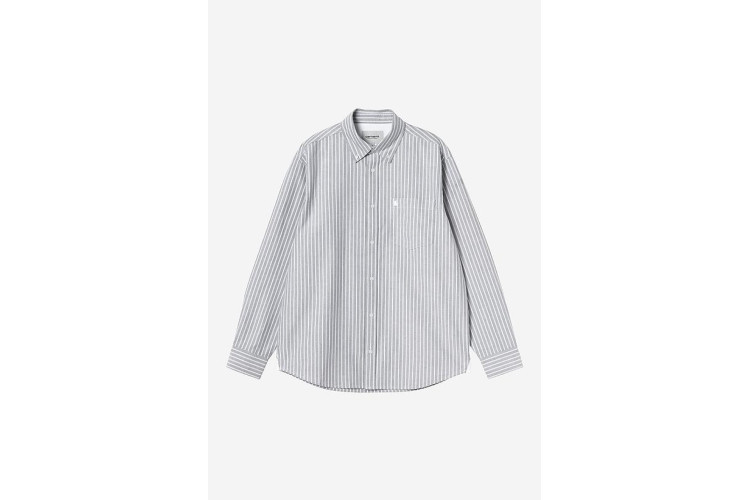 Carhartt WIP Kanan Shirt