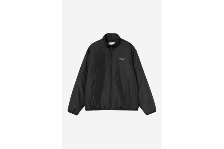 Carhartt WIP Kandler Liner