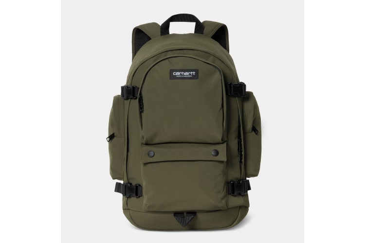 Carhartt WIP Kayton Backpack