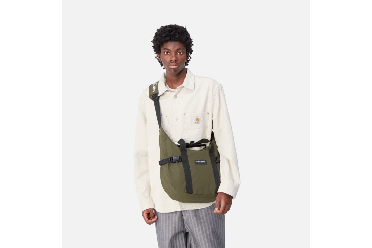 Carhartt WIP Kayton Bag Medium