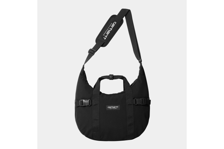 Carhartt WIP Kayton Bag Medium