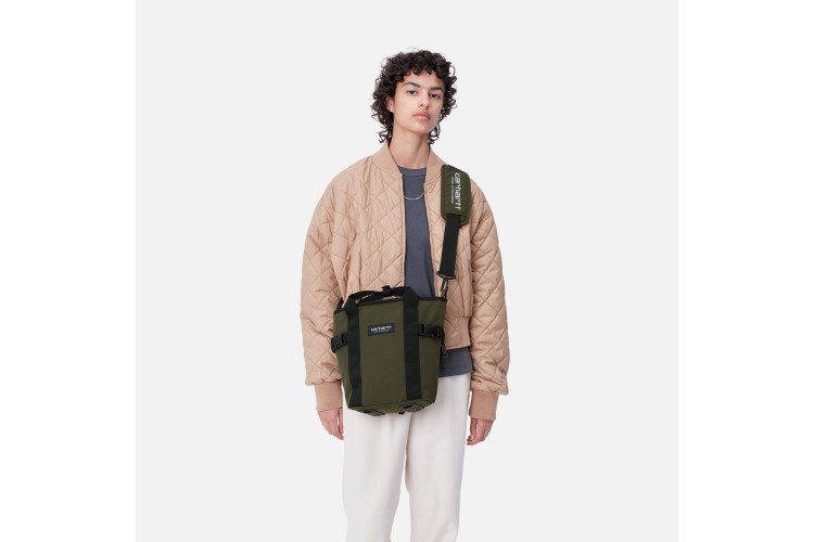 Carhartt WIP Kayton Bag Small