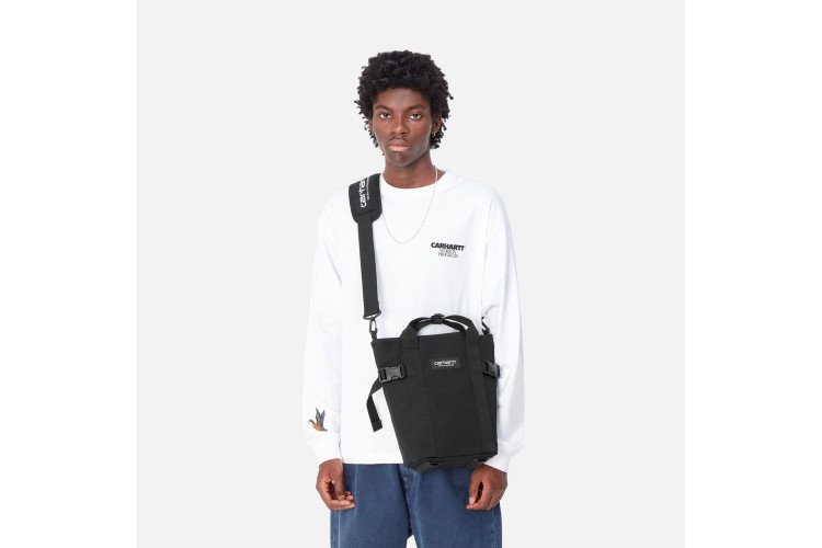 Carhartt WIP Kayton Bag Small