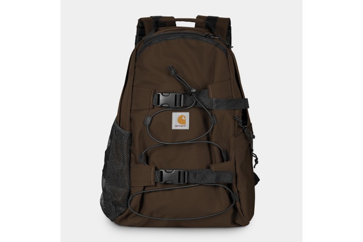 Carhartt WIP Kickflip Backpack